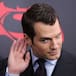 Dua Lipa y Henry Cavill disparan los termómetros con su foto más romántica en ‘Argylle’