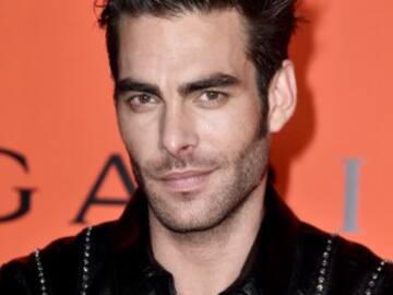 María Pedraza o Macarena García ‘in love’ con el remedio de Jon Kortajarena contra la ansiedad