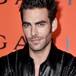 María Pedraza o Macarena García ‘in love’ con el remedio de Jon Kortajarena contra la ansiedad