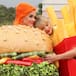 EL MISTERIO QUE KATY PERRY Y TAYLOR SWIFT TRAEN ENTRE MANOS