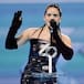 Estos son todos los ganadores de LOS40 Music Awards 2022