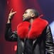 Don Omar tiene algo que decir a sus seguidores antes de comenzar su ‘The Last King World Tour’: Cuándo y dónde conectarse a su stream