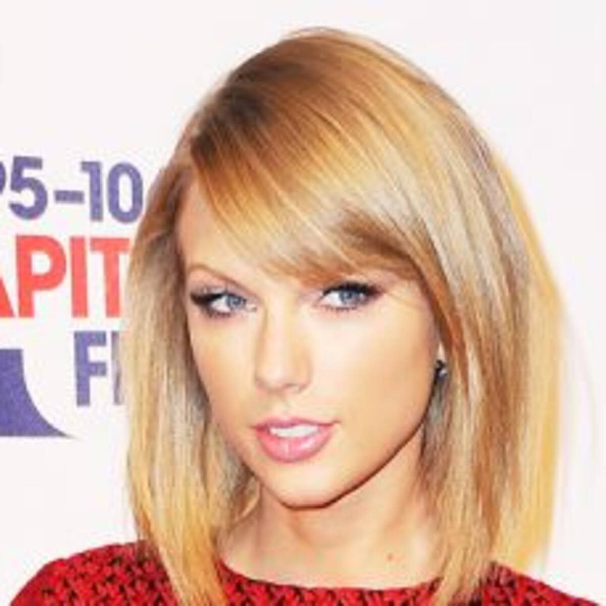 Taylor Swift y Nicki Minaj se pelean en Twitter
