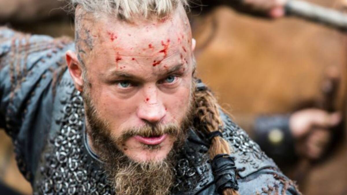Vikings Valhalla, el spin-off de Vikingos, ha desvelado a sus protagonistas
