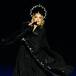 La película biográfica de Madonna se vuelve a poner en marcha