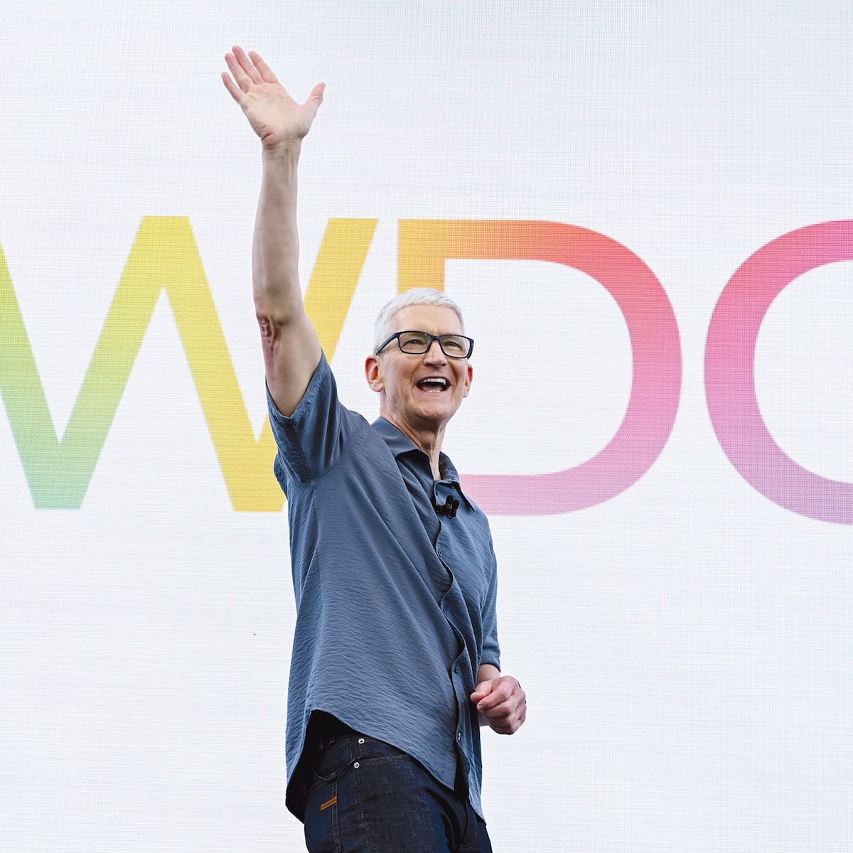 WWDC 2026: Siri AI, macOS "Golden Gate" y el fin de una era en Apple