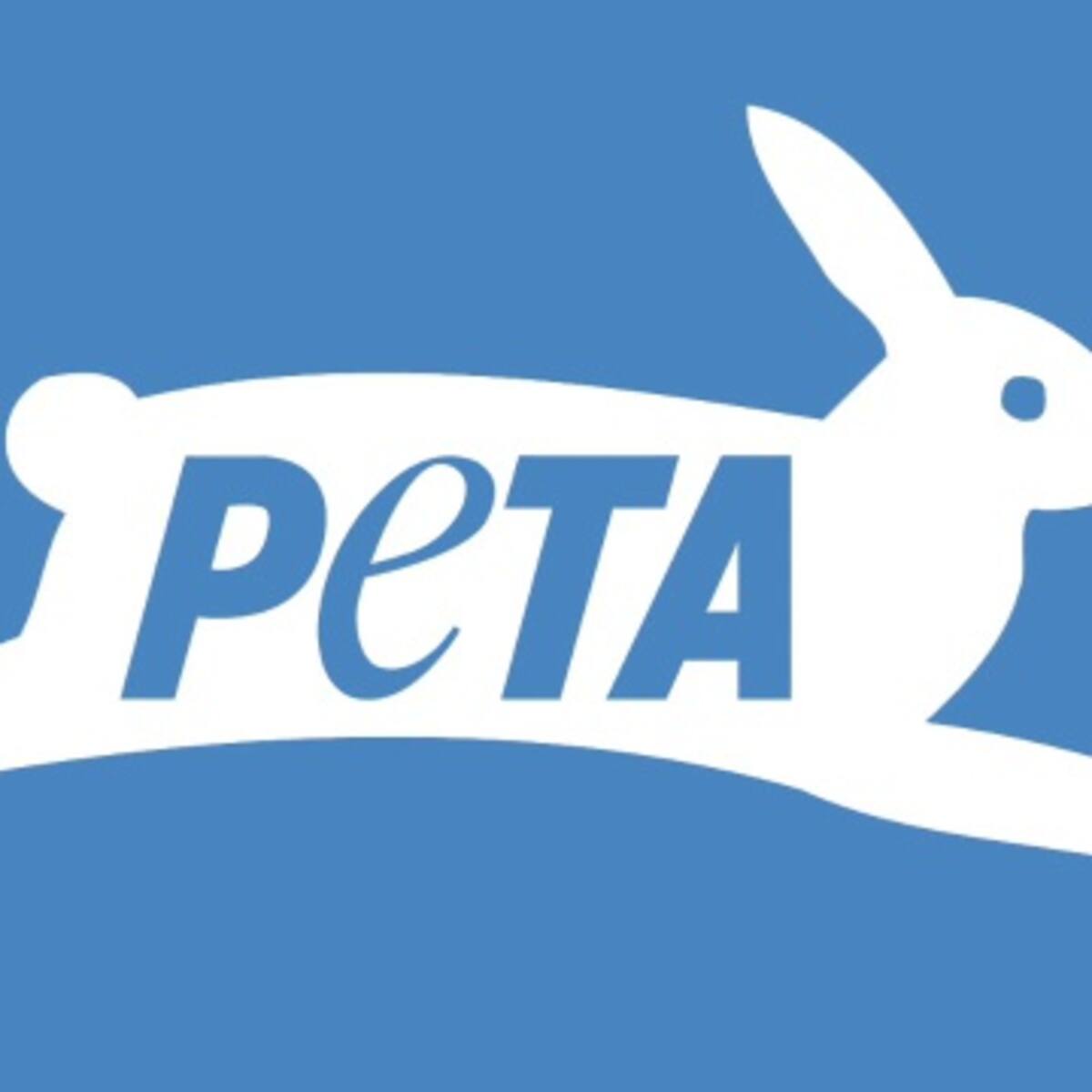 PETA quiere cambiar el lenguaje para evitar el maltrato animal