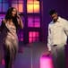 La noche de anoche: la canción de los mil millones de Rosalía y Bad Bunny que inició los rumores de una relación
