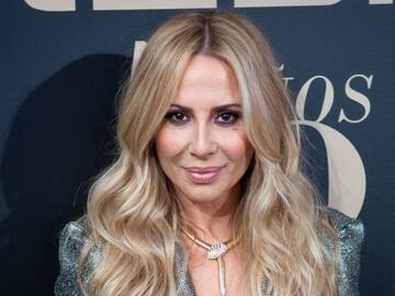 VARIOS ARTISTAS UNEN SUS VOCES PARA CANTAR ‘LA FUERZA DE LA VIDA’, EL HIMNO DE OT2