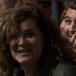 Una excompañera de Letizia revela en 'La Revuelta' curiosas anécdotas de su pasado en la universidad