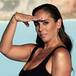 Anabel Pantoja revoluciona un directo de Justin Bieber con sus comentarios: “Cómo le digo que tengo 35”