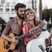 40 curiosidades de Hotel Flamingo por Hotel Flamingo