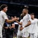 Lío con el horario Sevilla-Real Madrid: a qué hora y dónde ver el partido