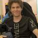 El Rubius lanza una colección exclusiva de ropa inspirada en Batman
