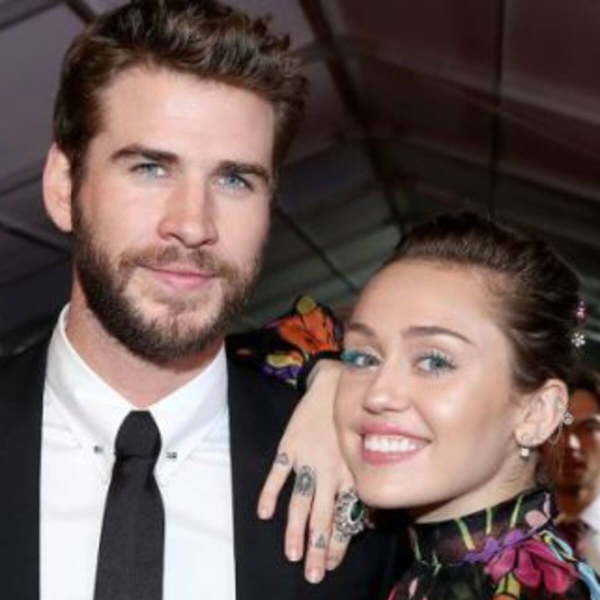La decisión más importante que tomaría Liam Hemsworth para alejarse de Miley Cyrus