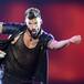 Ricky Martin habla sobre su próxima música y sobre lo que significa para él ser un icono gay