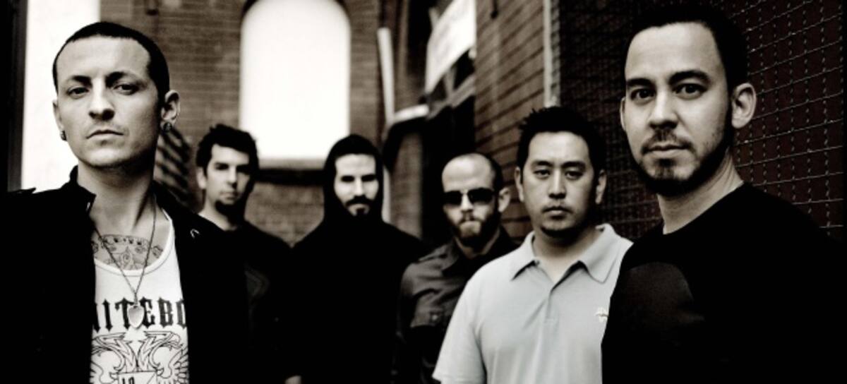 Linkin Park
