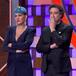 'Shock' en 'MasterChef 11' con el último expulsado, pese a tener el pin de inmunidad: "Has hecho historia"