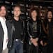 “Un crítico dijo que Héroes del Silencio era un grupo baboso comparable con Mecano y Presuntos Implicados”