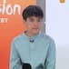 Gonzalo Pinillos será el representante de España en el Festival de Eurovisión Junior 2025