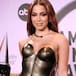 Los Latin American Music Awards 2023 ya tienen fecha y muy pronto nominados