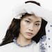 HoYeon Jung: 6 datos de la actriz de ‘El juego del calamar’ que ha ganado 14M de seguidores en IG en un mes