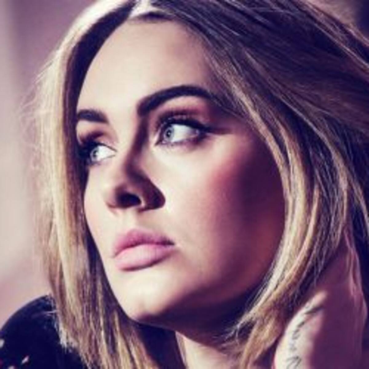 Mirá el adelanto del nuevo video de Adele