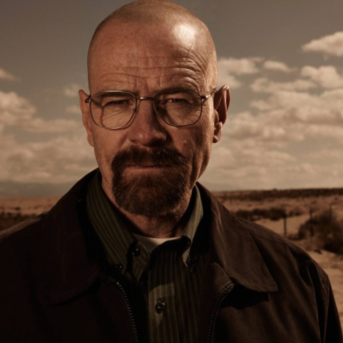 ¡Confirmado! Walter White aparecerá en la película de "Breaking Bad"