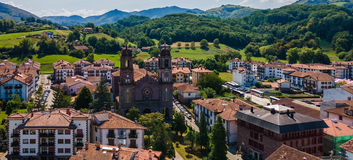 Los pueblos más bonitos de España 2023 en cada comunidad