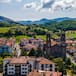 Estos son los pueblos más bonitos de España 2023, comunidad a comunidad