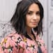 Demi Lovato anuncia que se identifica como persona no binaria