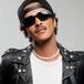 Tras el regalo de Bruno Mars la noche de Reyes anunciando nuevo disco: ¿Ahora qué?