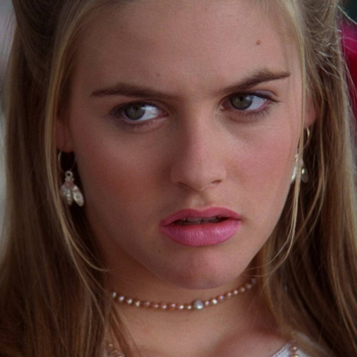 Así están ahora las estrellas adolescentes de los 90s