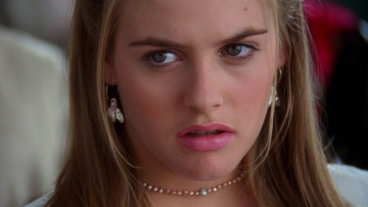 Así están ahora las estrellas adolescentes de los 90s