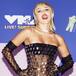 10 versiones que ha hecho Miley Cyrus