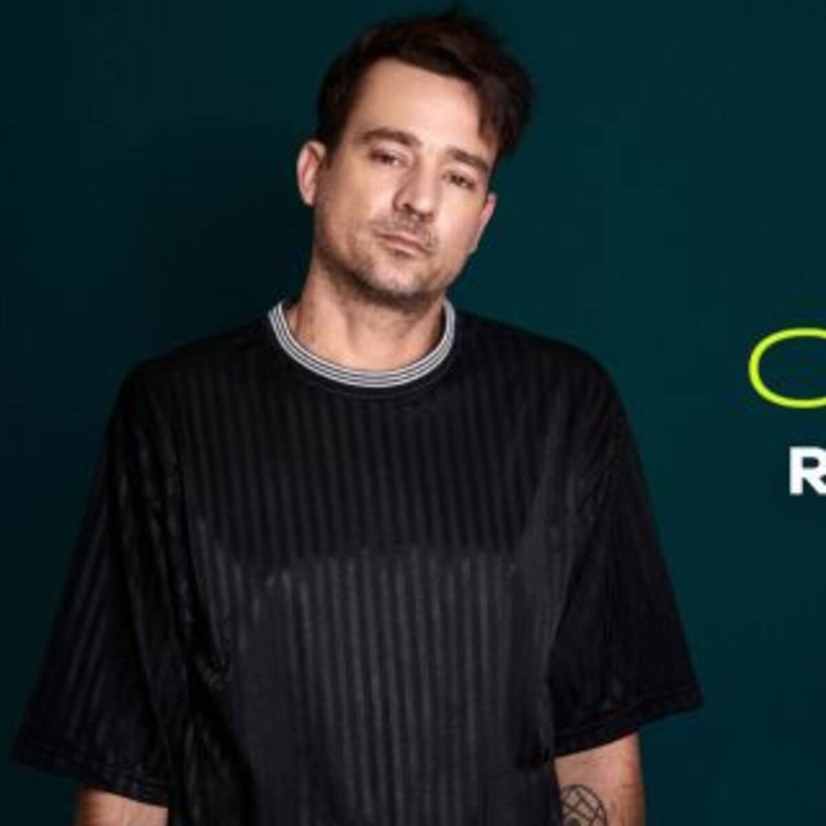 ¡Somos Radio Oficial de los shows de Chano en el Luna Park!