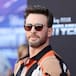 Chris Evans reacciona a los memes que le relacionan con Shakira tras su separación ©copyright los40.com