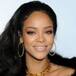 A Rihanna la cambiaron por otra!
