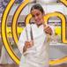 MARÍA LO, LA GANADORA DE ‘MASTERCHEF’ CON MÁS PREMIOS (LOS OTROS QUE NO DIJERON)