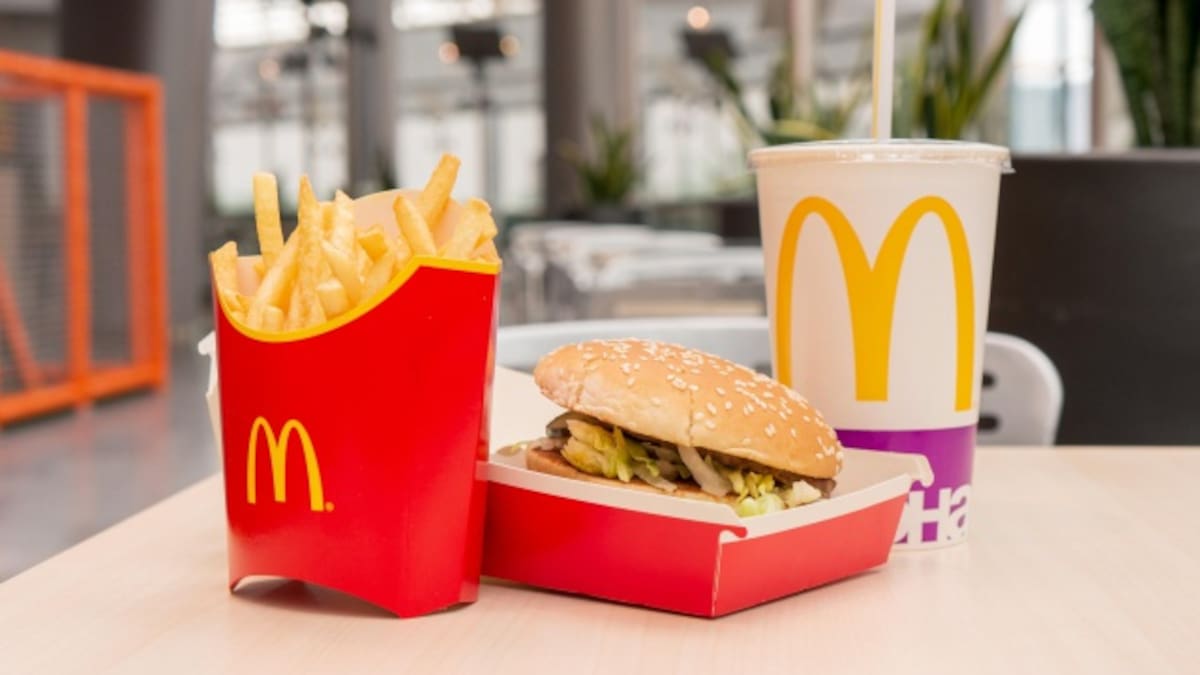 Panamá se une a la celebración mundial McDelivery Day