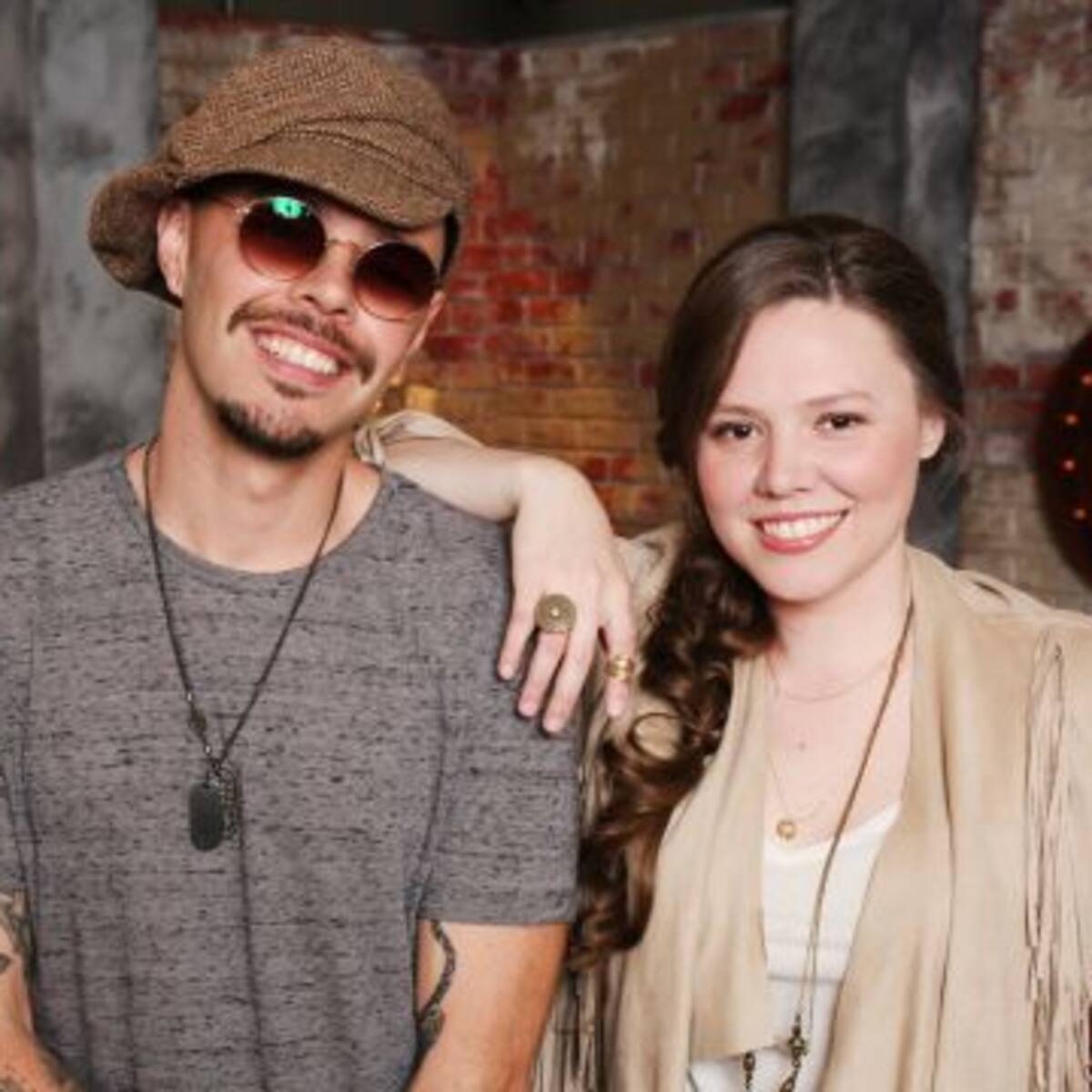 Jesse y Joy se presentarán en Costa Rica