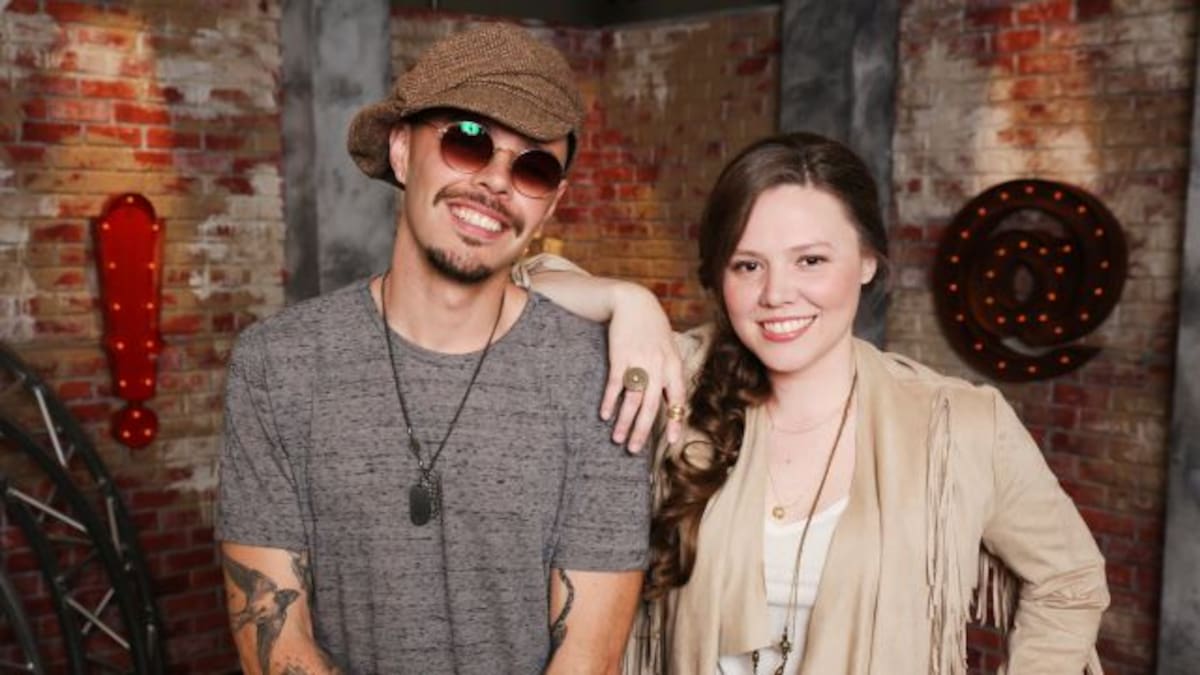 Jesse y Joy se presentarán en Costa Rica