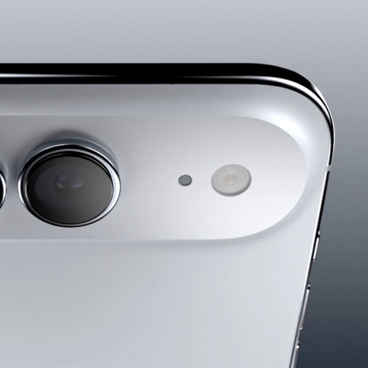 El iPhone Air 2 llegará a principios de 2027 con cinco grandes novedades