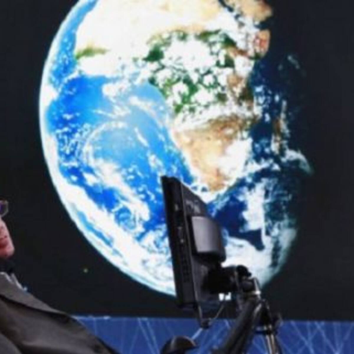 La predicción de Stephen Hawking antes de su muerte