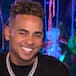OZUNA: “ROSALÍA ES UNA CHAMACA MUY TRABAJADORA”