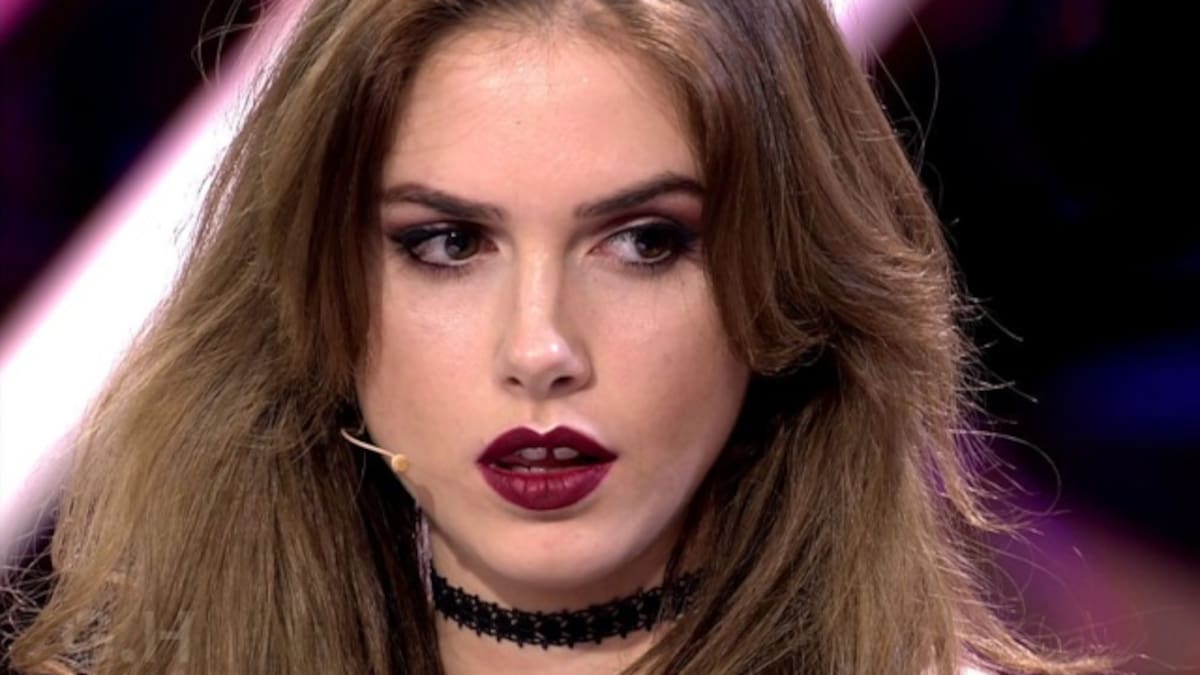 Las dos series que han rematado a ‘Gran Hermano’