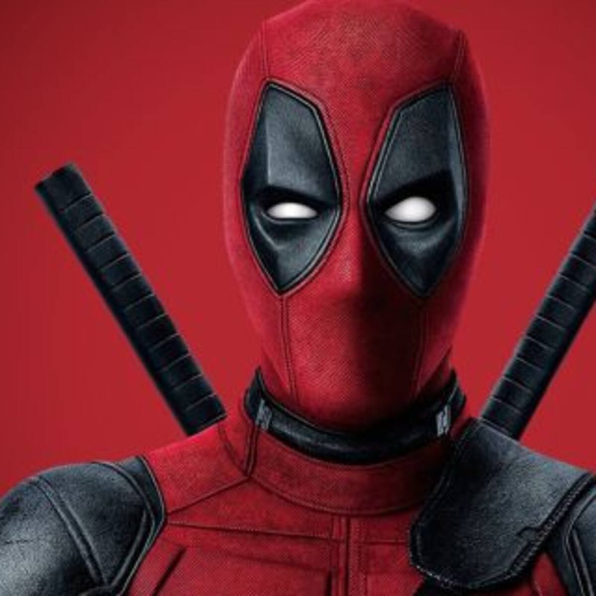 Ya salieron las primeras imágenes de “Once Upon a Deadpool