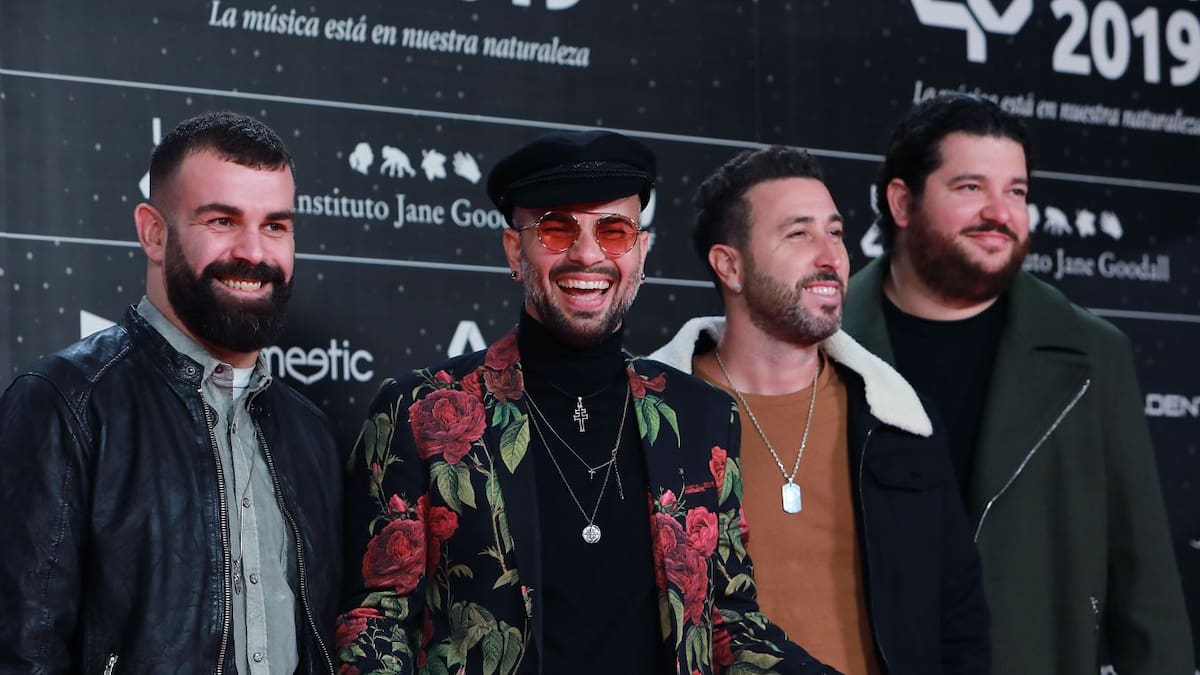 Efecto Pasillo y el misterio de su próxima invitada