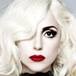 Lady Gaga en "American Horror Story - Hotel"