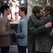 14 Películas románticas para celebrar este Día de San Valentín desde casa y dónde verlas